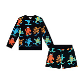 Купить Комплект Stella McCartney в Иркутске