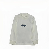 Купить Толстовка IDO в Иркутске