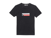 Купить Футболка Antony Morato в Иркутске