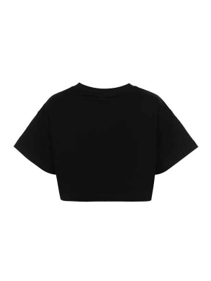 Купить Футболка Alessandro Borelli в Иркутске