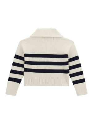 Купить Свитшот Guess в Иркутске
