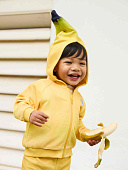 Купить Толстовка Molo в Иркутске