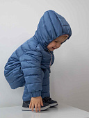 Купить Комплект Наследник Выжанова в Иркутске