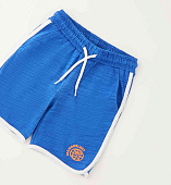 Купить Шорты IDO в Иркутске