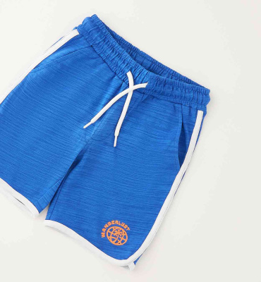 Купить Шорты IDO в Иркутске