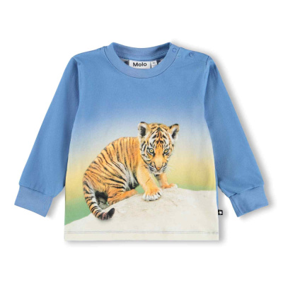 Купить Джемпер Molo в Иркутске