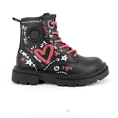 Купить Ботинки Primigi в Иркутске