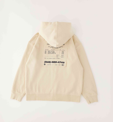 Купить Толстовка IDO в Иркутске