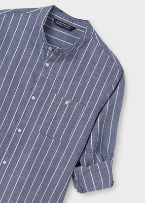 Купить Рубашка Mayoral в Иркутске