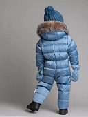 Купить Комбинезон Наследник Выжанова в Иркутске