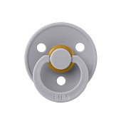 Купить Пустышка латексная BIBS в Иркутске