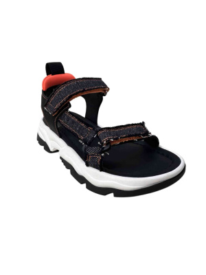 Купить Сандали Jarrett в Иркутске