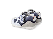 Купить Кроссовки Biomecanics в Иркутске