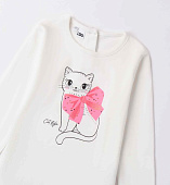 Купить Толстовка IDO в Иркутске