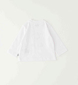 Купить Толстовка IDO в Иркутске