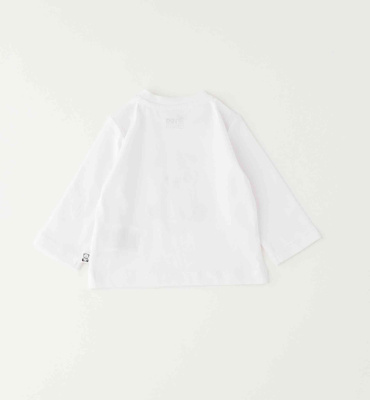 Купить Толстовка IDO в Иркутске