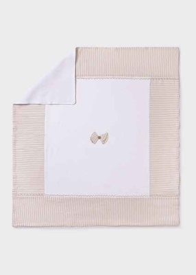 Купить Одеяло Mayoral в Иркутске