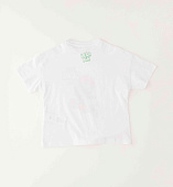 Купить Футболка IDO в Иркутске