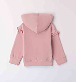 Купить Толстовка IDO в Иркутске