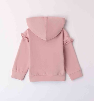 Купить Толстовка IDO в Иркутске