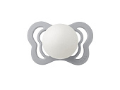 Купить Пустышка Bibs Couture Latex 0-6 мес. в Иркутске