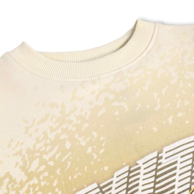 Купить Джемпер Molo в Иркутске