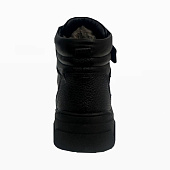 Купить Ботинки Tiflani в Иркутске