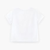 Купить Футболка BellBimbo в Иркутске