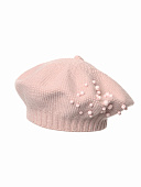 Купить Берет Andersen в Иркутске