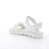 Купить Сандали Primigi в Иркутске