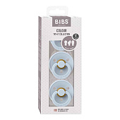 Купить Набор пустышек BIBS в Иркутске