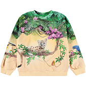 Купить Джемпер Molo в Иркутске