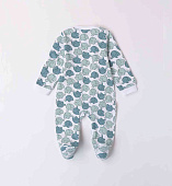 Купить Комбинезон IDO в Иркутске