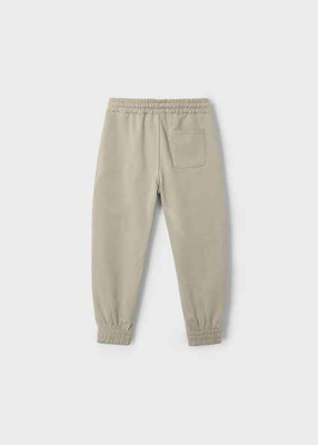 Купить Комплект Mayoral в Иркутске