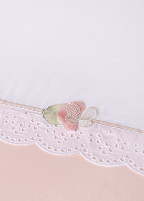 Купить Одеяло Mayoral в Иркутске