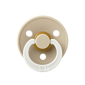 Купить Пустышка латексная ночная BIBS в Иркутске