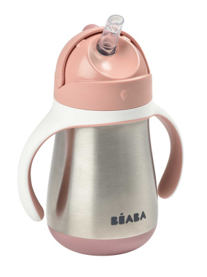Купить Поильник Beaba в Иркутске