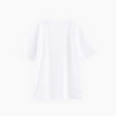 Купить Футболка BellBimbo в Иркутске