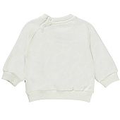 Купить Джемпер Molo в Иркутске