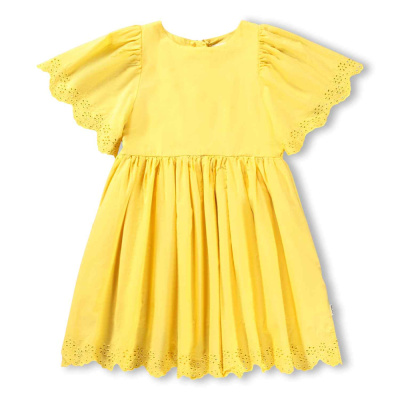 Купить Платье Molo в Иркутске