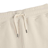 Купить Шорты Molo в Иркутске