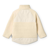 Купить Куртка Molo в Иркутске