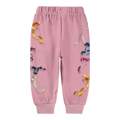 Купить Брюки Molo в Иркутске