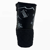 Купить Полусапоги Tiflani в Иркутске