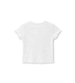 Купить Футболка Original Marines в Иркутске