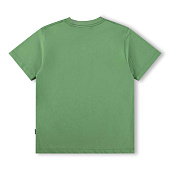 Купить Футболка Molo в Иркутске