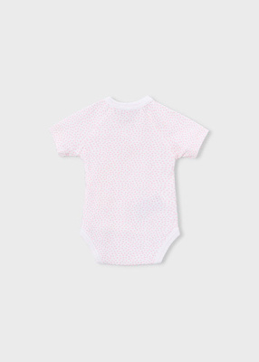 Купить Комплект Mayoral в Иркутске