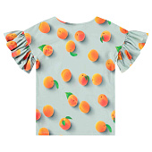 Купить Футболка Molo в Иркутске