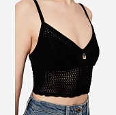 Купить Топ Elisabetta Franchi в Иркутске