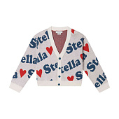 Купить Кардиган Stella McCartney в Иркутске